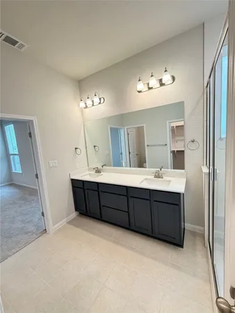 $2,338 | 320 Creek Road, Unit 103, Dripping Springs, TX 78620