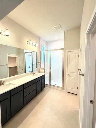 $2,338 | 320 Creek Road, Unit 103, Dripping Springs, TX 78620