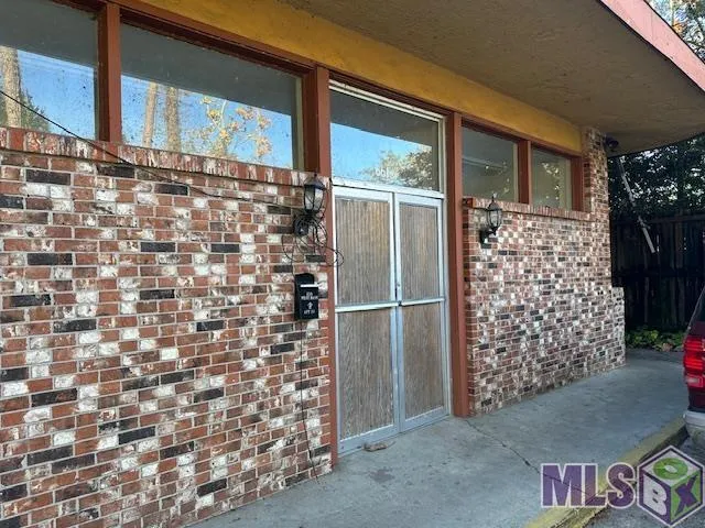 $850 | Undisclosed Address, New Roads, LA 70760
