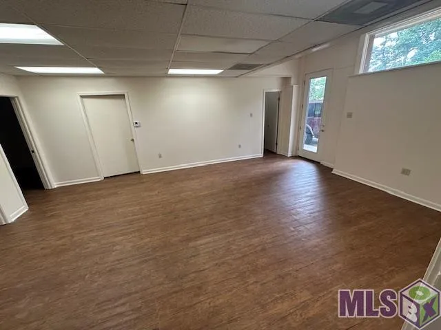 $850 | Undisclosed Address, New Roads, LA 70760