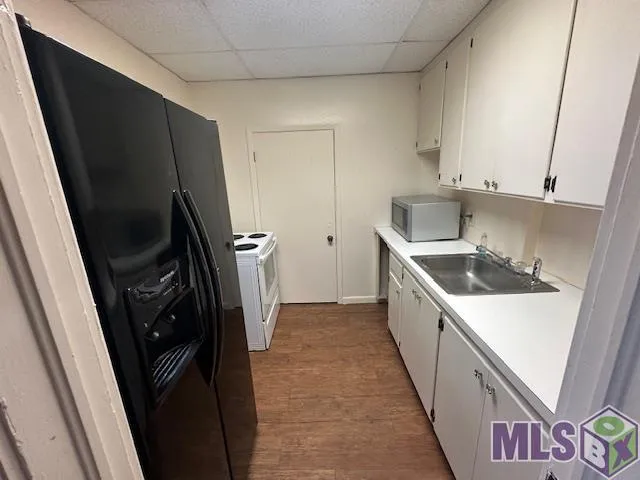 $850 | Undisclosed Address, New Roads, LA 70760