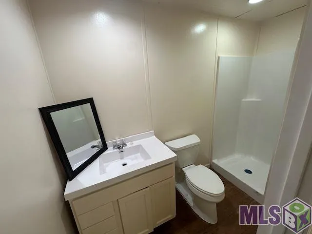 $850 | Undisclosed Address, New Roads, LA 70760