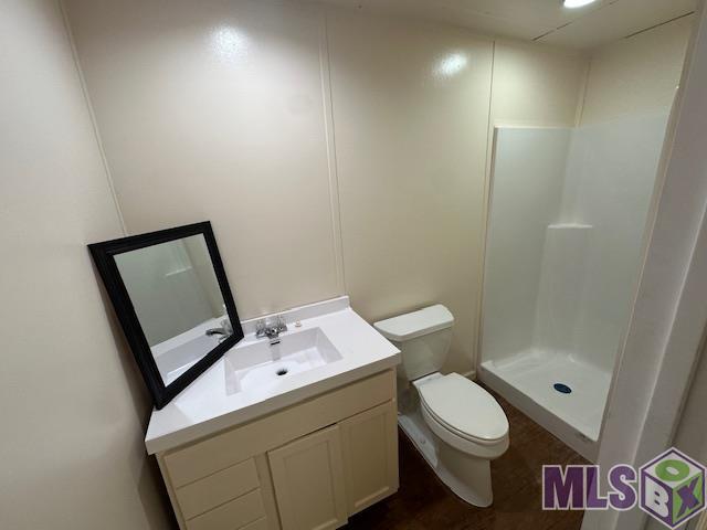 659 West Main Street New Roads, LA 70760 - Photo 5 of 8