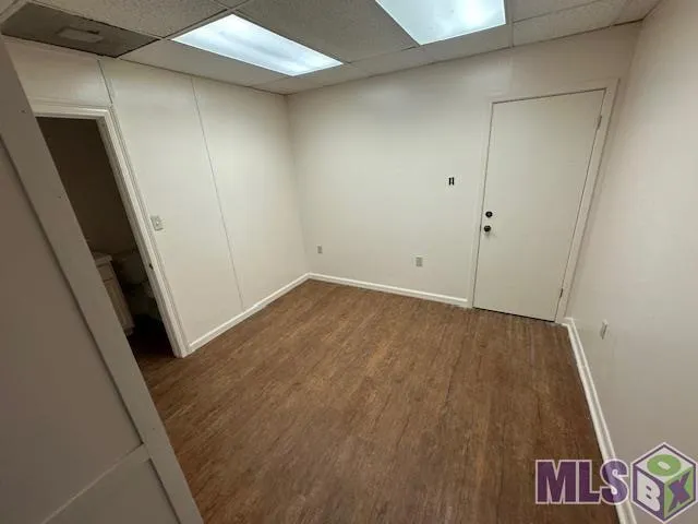 $850 | Undisclosed Address, New Roads, LA 70760