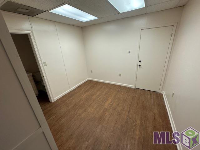 659 West Main Street New Roads, LA 70760 - Photo 6 of 8