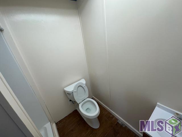 659 West Main Street New Roads, LA 70760 - Photo 7 of 8