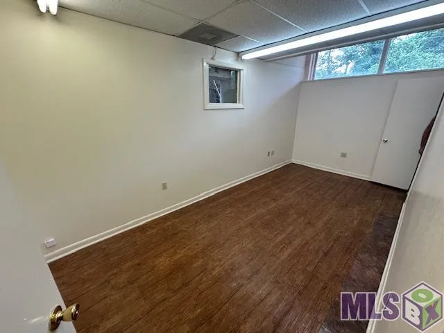 $850 | Undisclosed Address, New Roads, LA 70760