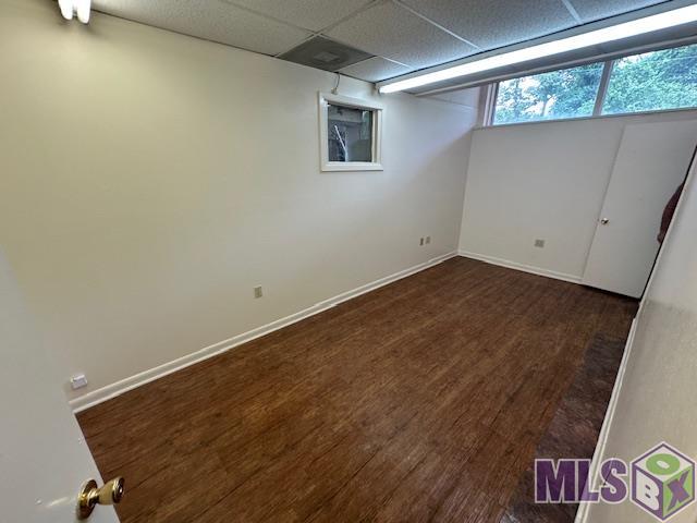 659 West Main Street New Roads, LA 70760 - Photo 8 of 8