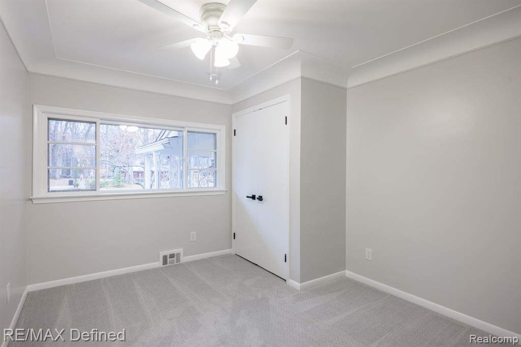 1257 Priscilla Lane Rochester Hills, MI 48309 - Photo 26 of 49