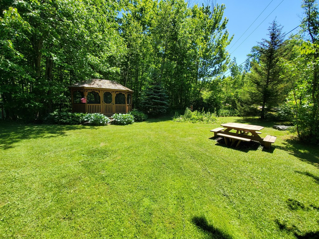 1060 Teboville Road Malone, NY 12953 - Photo 39 of 39 Gallery Image 39