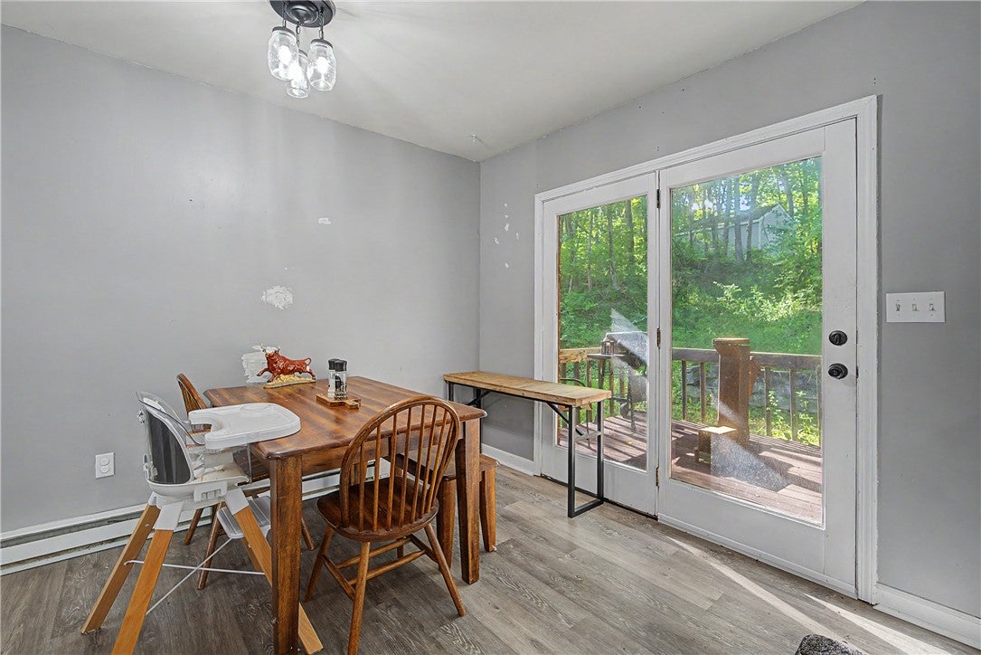3357 No 9 Road Blanchester, OH 45107 - Photo 9 of 60 Gallery Image 9