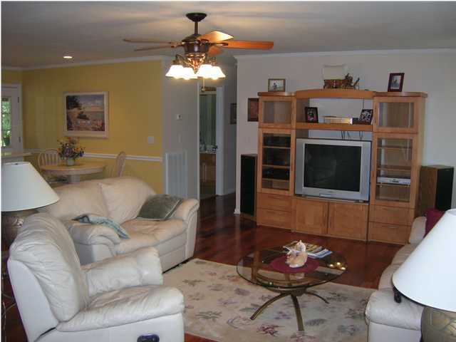 2190 Davis Ridge Road Ringgold, GA 30736 - Photo 2 of 9 Additional Photo