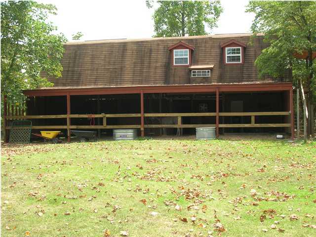 2190 Davis Ridge Road Ringgold, GA 30736 - Photo 8 of 9 Additional Photo