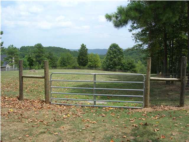 2190 Davis Ridge Road Ringgold, GA 30736 - Photo 9 of 9 Additional Photo