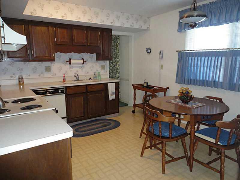 633 Branford Road Troy, OH 45373 - Photo 6 of 23