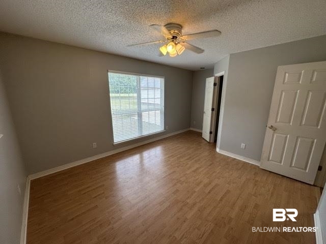 7720 Lake Marie Road Theodore, AL 36582 - Photo 17 of 32