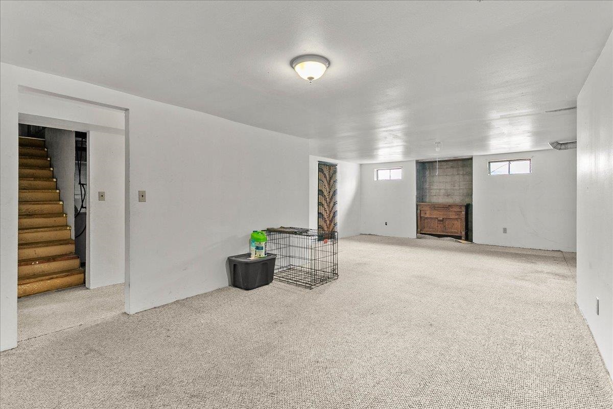 1210 East Decatur Avenue Spokane, WA 99208 - Photo 14 of 22 Gallery Image 14