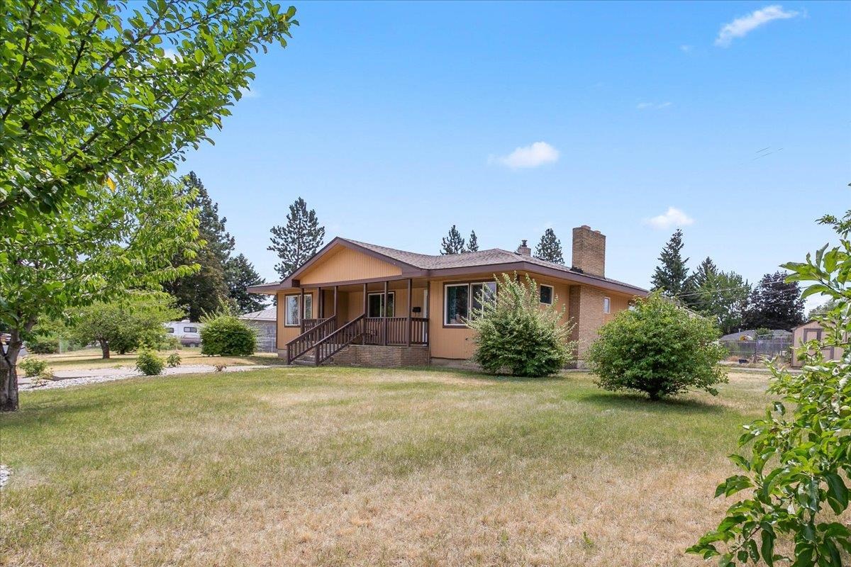 1210 East Decatur Avenue Spokane, WA 99208 - Photo 22 of 22 Gallery Image 22