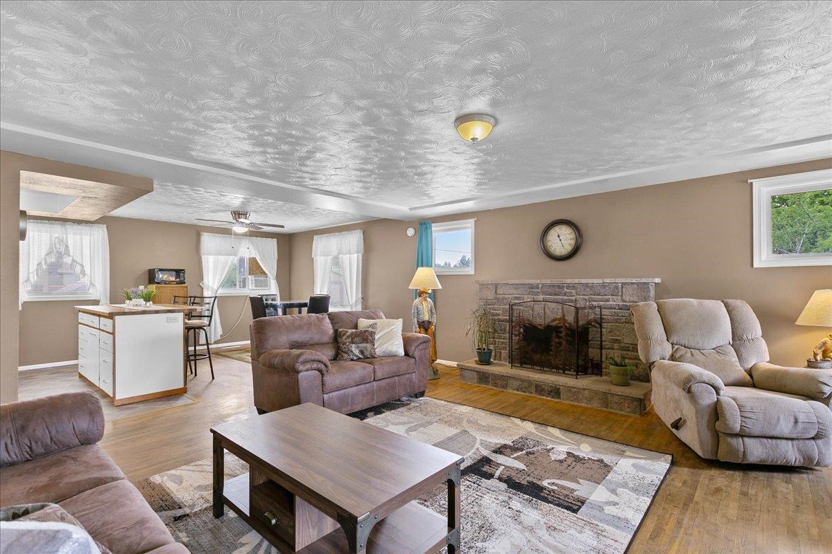 1210 East Decatur Avenue Spokane, WA 99208 - Photo 8 of 22 Gallery Image 8