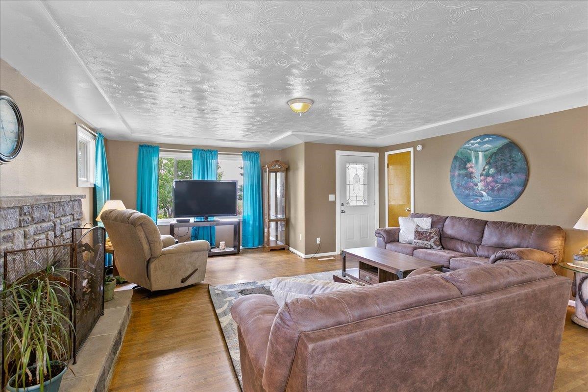 1210 East Decatur Avenue Spokane, WA 99208 - Photo 9 of 22 Gallery Image 9