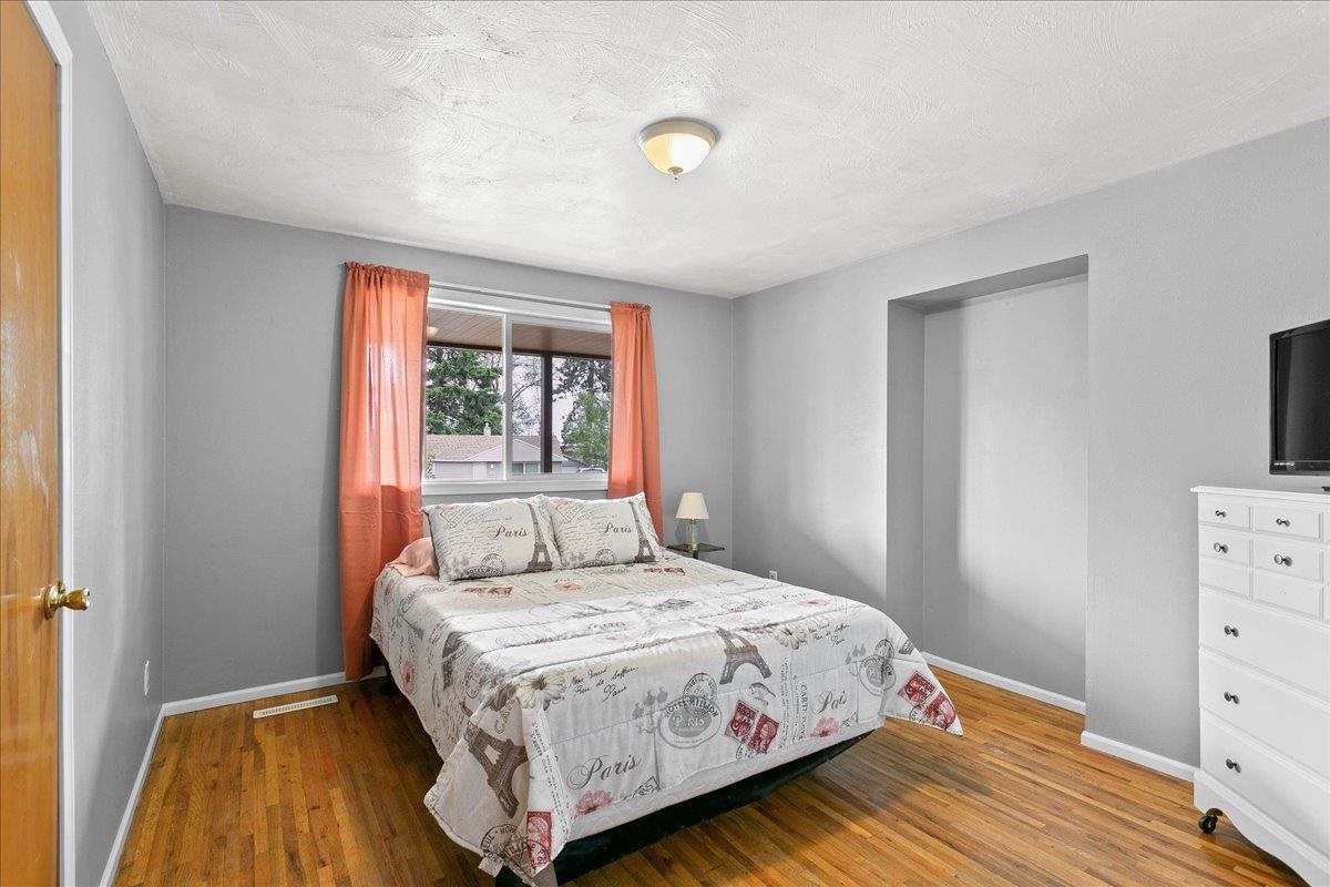 1210 East Decatur Avenue Spokane, WA 99208 - Photo 10 of 22 Gallery Image 10