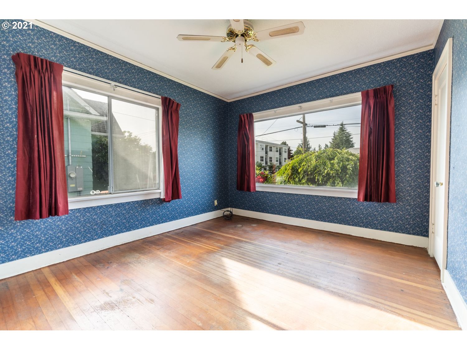 1744 North Rosa Parks Way Portland, OR 97217 - Photo 11 of 30 Gallery Image 11