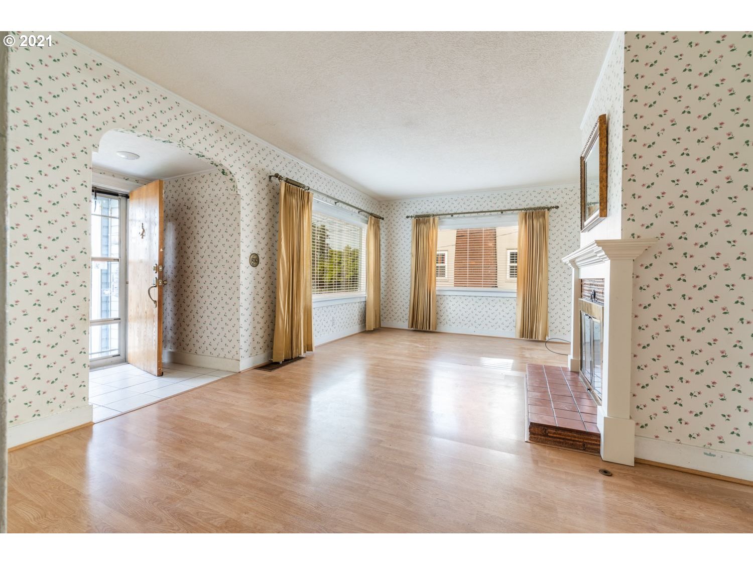 1744 North Rosa Parks Way Portland, OR 97217 - Photo 12 of 30 Gallery Image 12