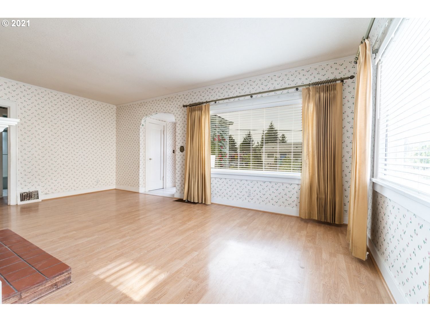 1744 North Rosa Parks Way Portland, OR 97217 - Photo 13 of 30 Gallery Image 13