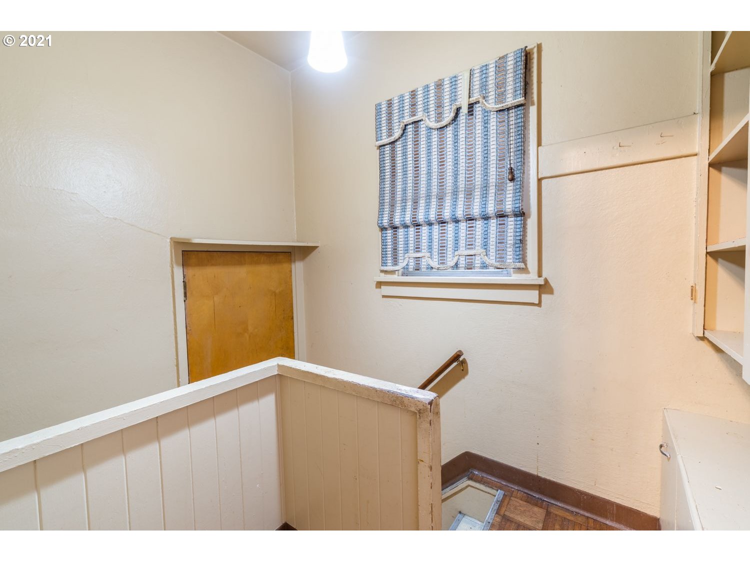 1744 North Rosa Parks Way Portland, OR 97217 - Photo 15 of 30 Gallery Image 15