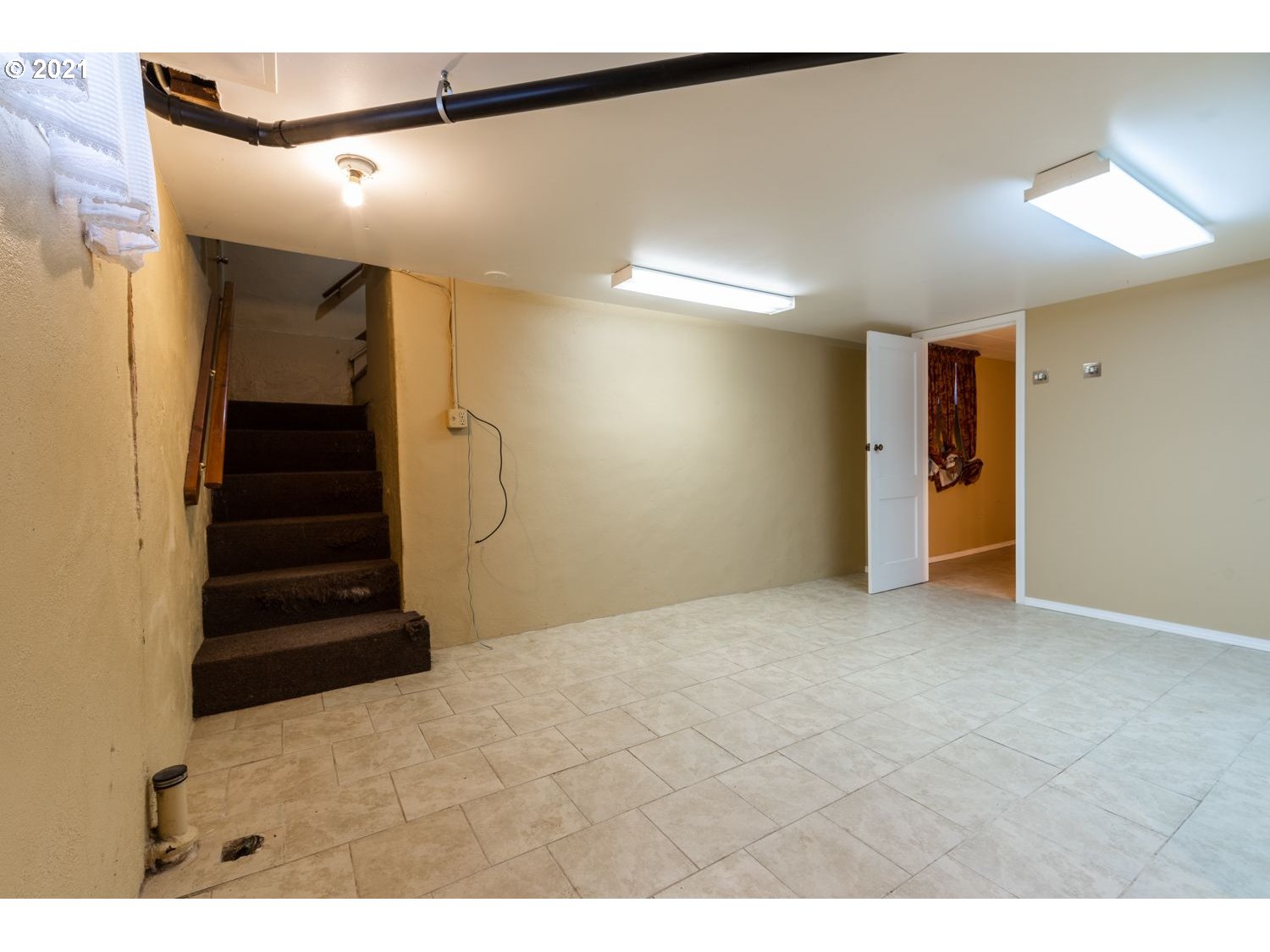 1744 North Rosa Parks Way Portland, OR 97217 - Photo 16 of 30 Gallery Image 16