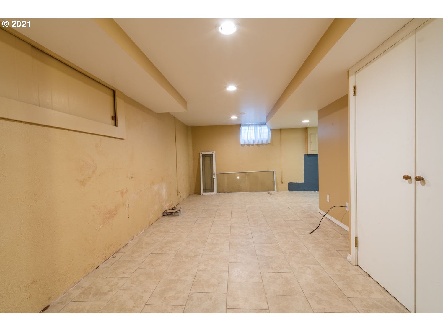 1744 North Rosa Parks Way Portland, OR 97217 - Photo 17 of 30 Gallery Image 17