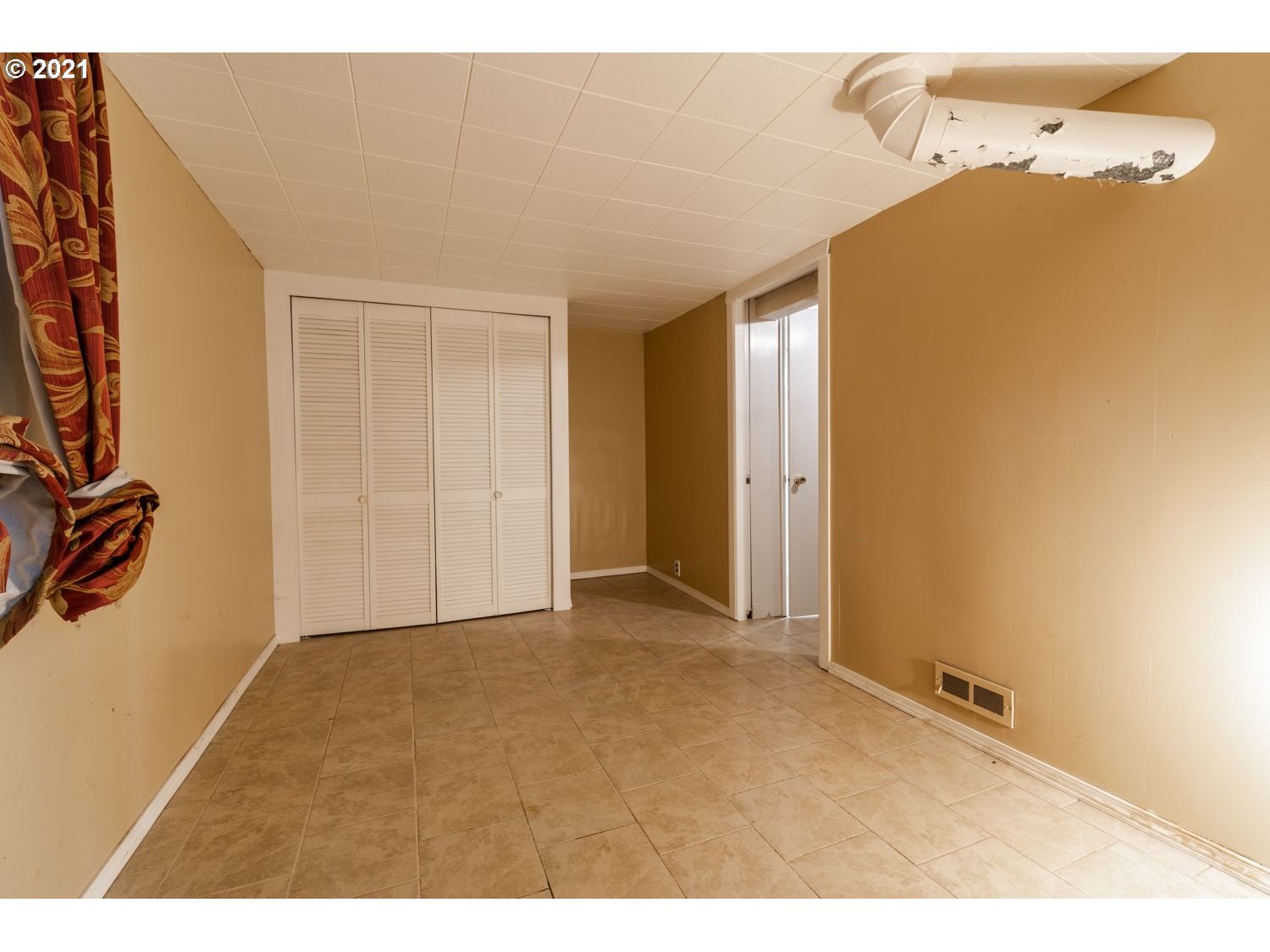 1744 North Rosa Parks Way Portland, OR 97217 - Photo 19 of 30 Gallery Image 19
