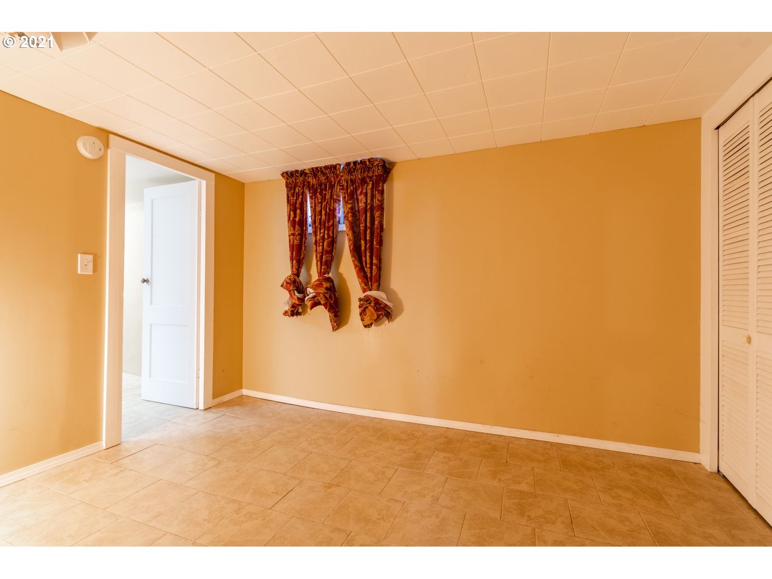 1744 North Rosa Parks Way Portland, OR 97217 - Photo 20 of 30 Gallery Image 20