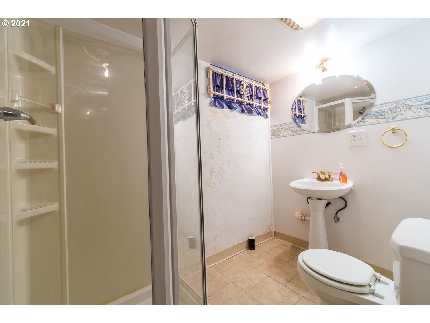 1744 North Rosa Parks Way Portland, OR 97217 - Photo 21 of 30 Gallery Image 21
