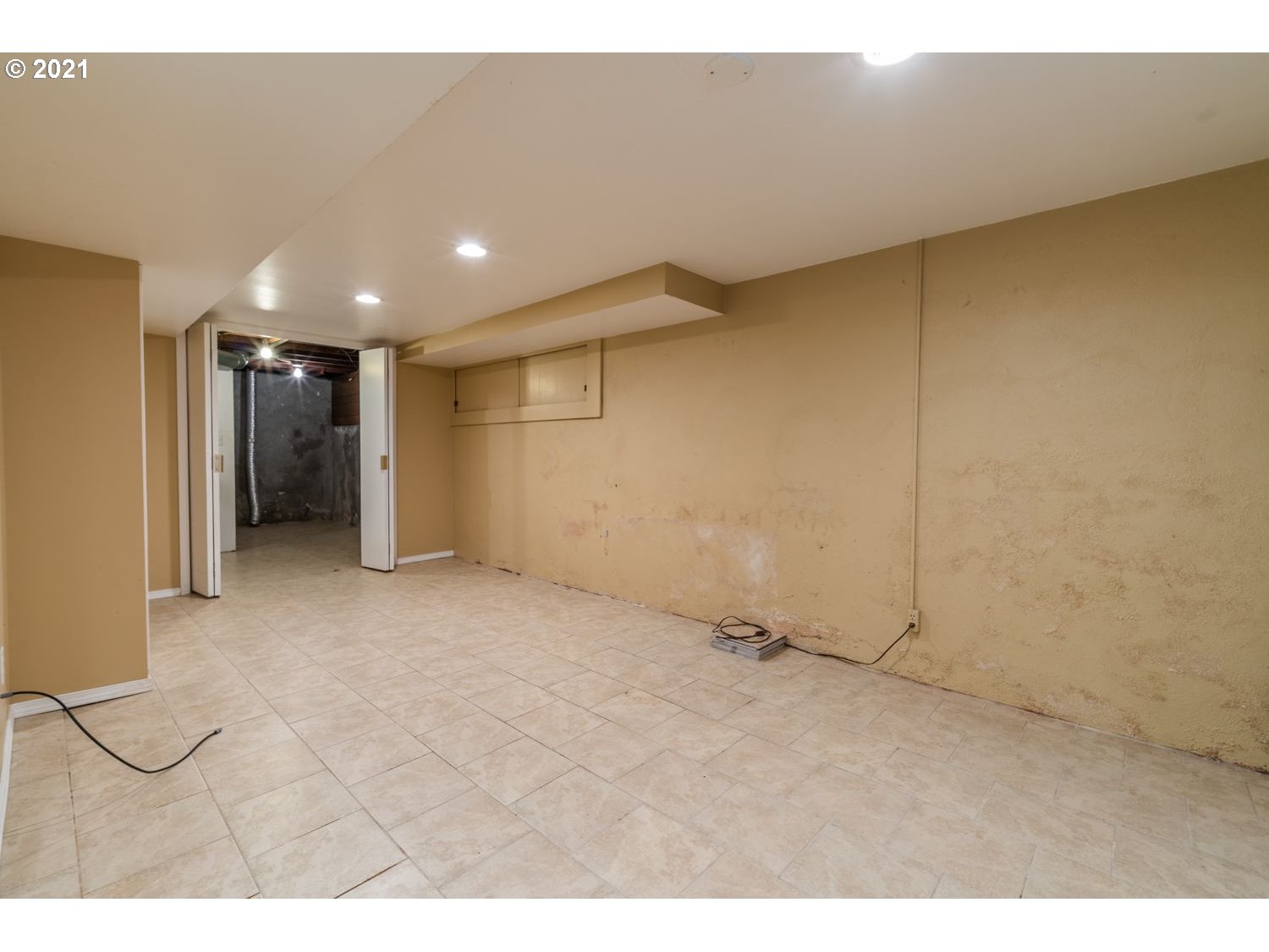 1744 North Rosa Parks Way Portland, OR 97217 - Photo 22 of 30 Gallery Image 22