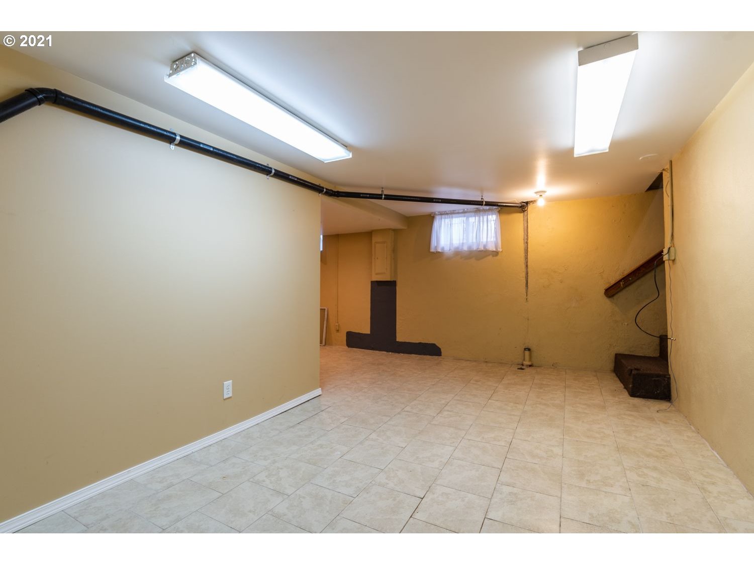 1744 North Rosa Parks Way Portland, OR 97217 - Photo 23 of 30 Gallery Image 23