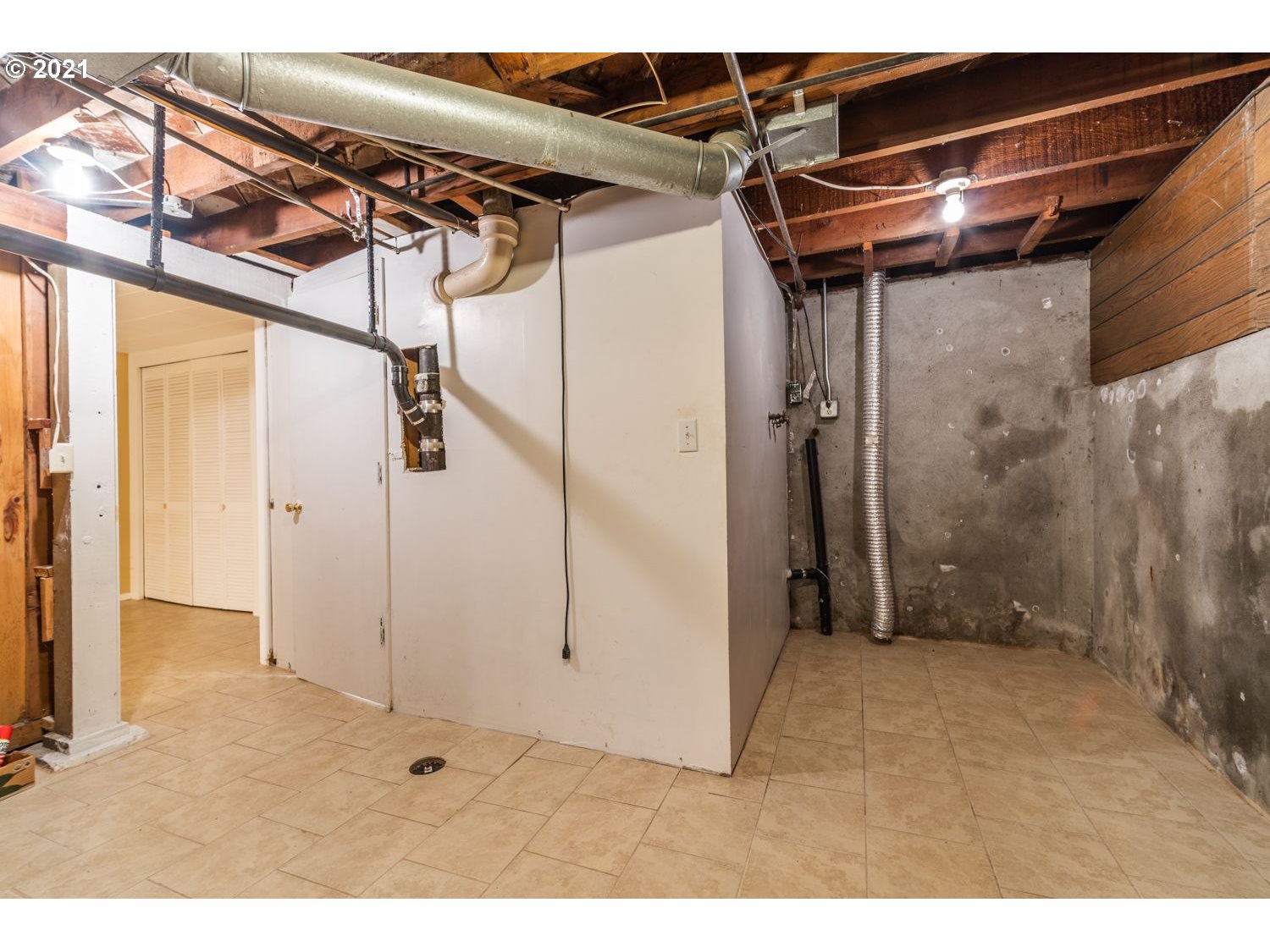 1744 North Rosa Parks Way Portland, OR 97217 - Photo 24 of 30 Gallery Image 24
