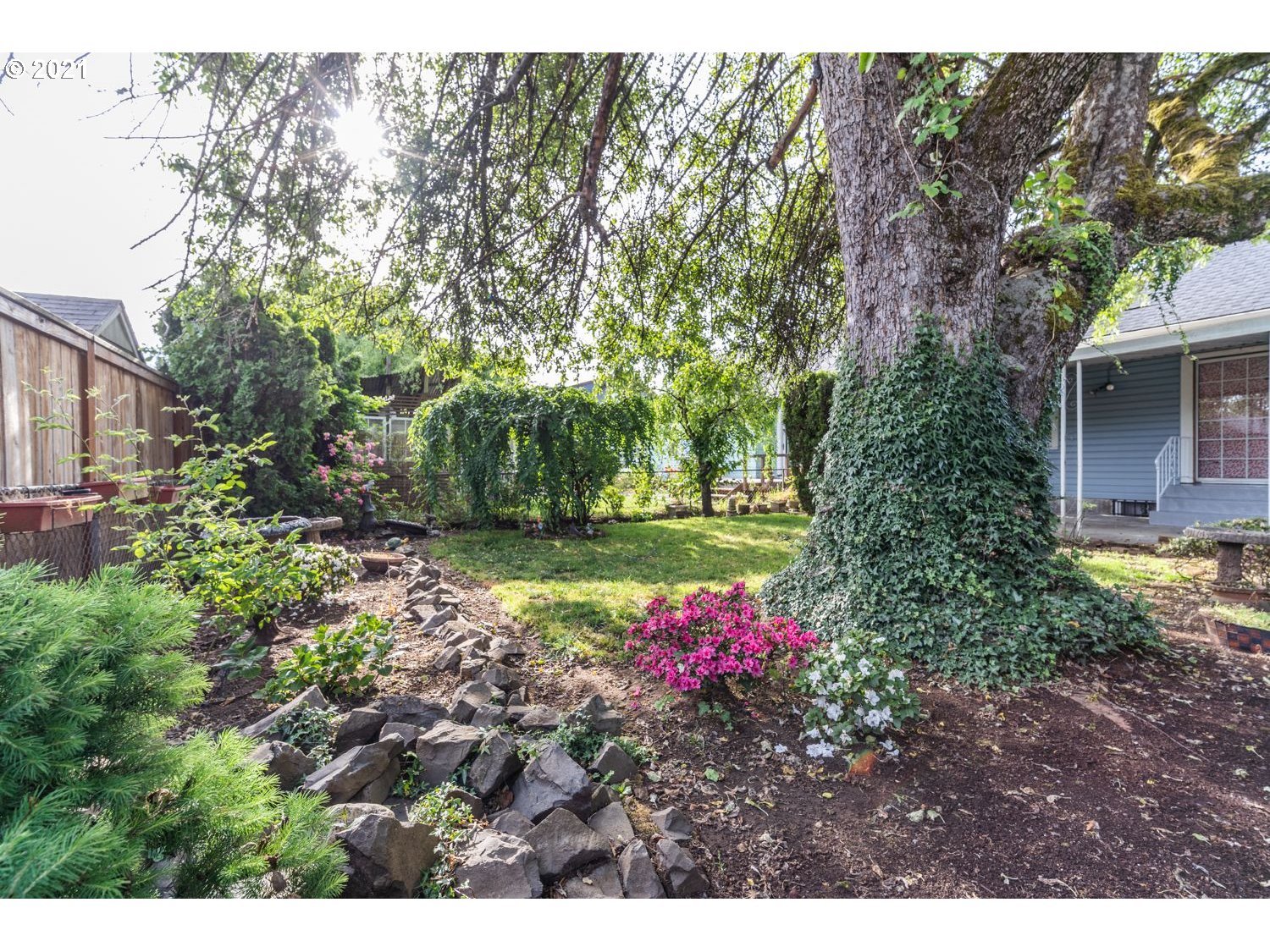1744 North Rosa Parks Way Portland, OR 97217 - Photo 27 of 30 Gallery Image 27