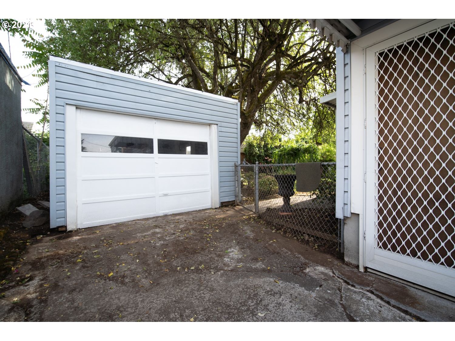 1744 North Rosa Parks Way Portland, OR 97217 - Photo 30 of 30 Gallery Image 30