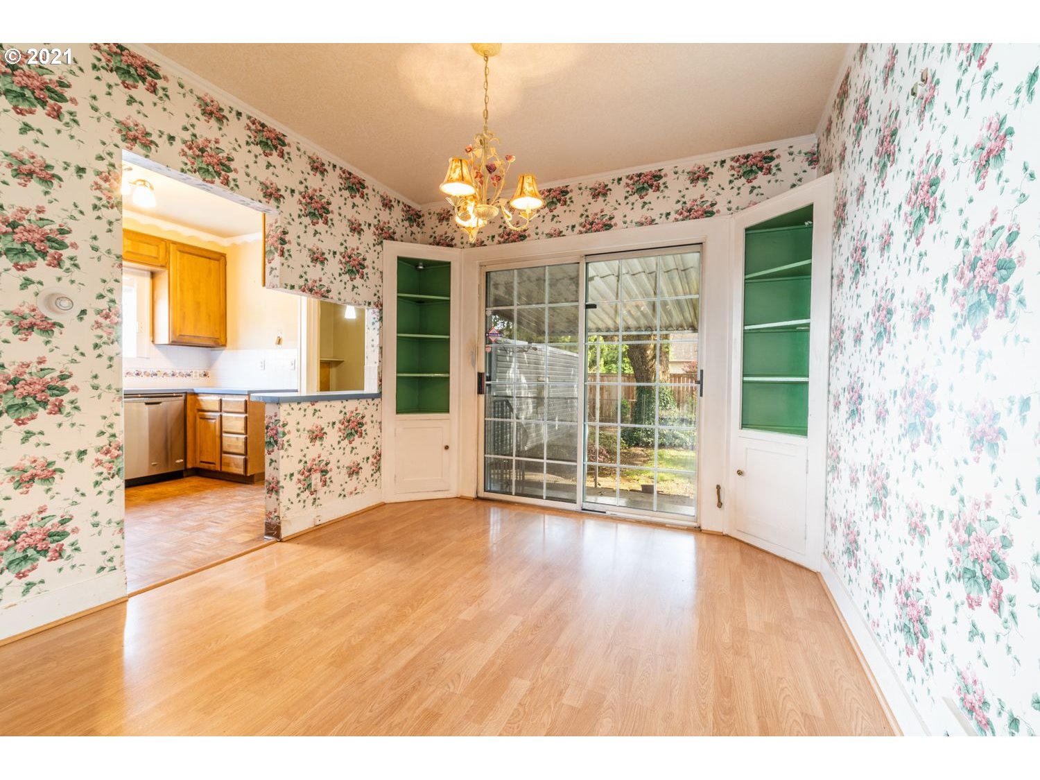 Gallery Image 6
