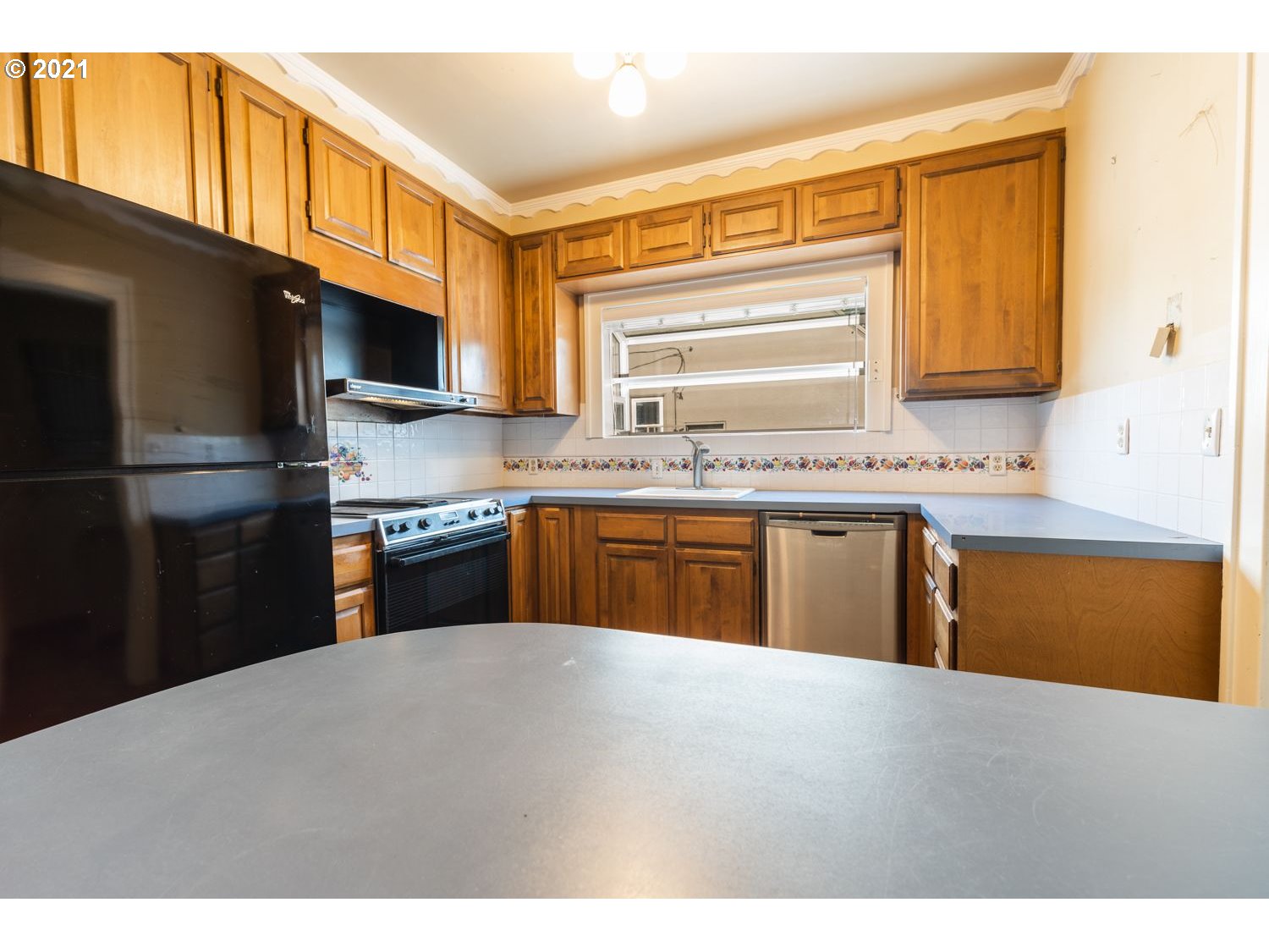1744 North Rosa Parks Way Portland, OR 97217 - Photo 9 of 30 Gallery Image 9