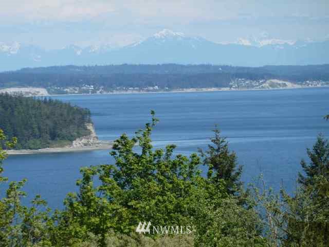266 Eagle Ridge Drive Port Hadlock, WA 98339 - Photo 1 of 1 Gallery Image 1