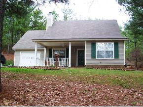 702 Kingston Road Grovetown, GA 30813 - Photo 1 of 1 Main View