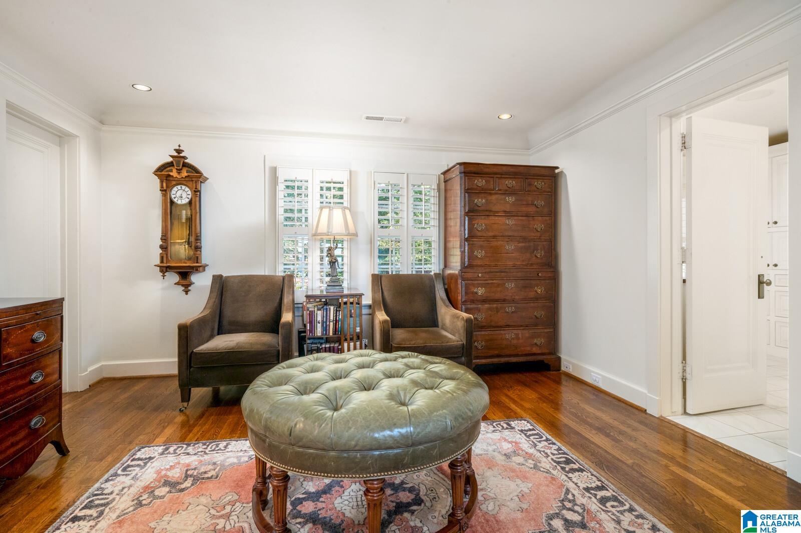 4017 Lenox Road Birmingham, AL 35213 - Photo 29 of 47