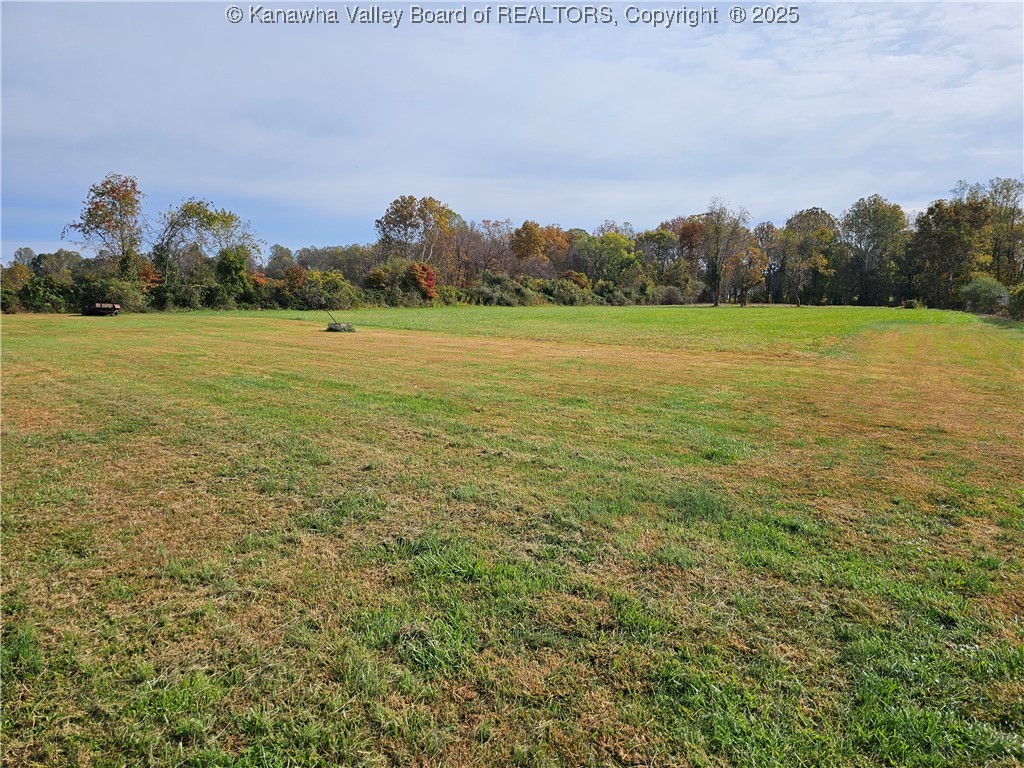 0 Ohio River Road Point Pleasant, WV 25550 - Photo 3 of 15 Gallery Image 3