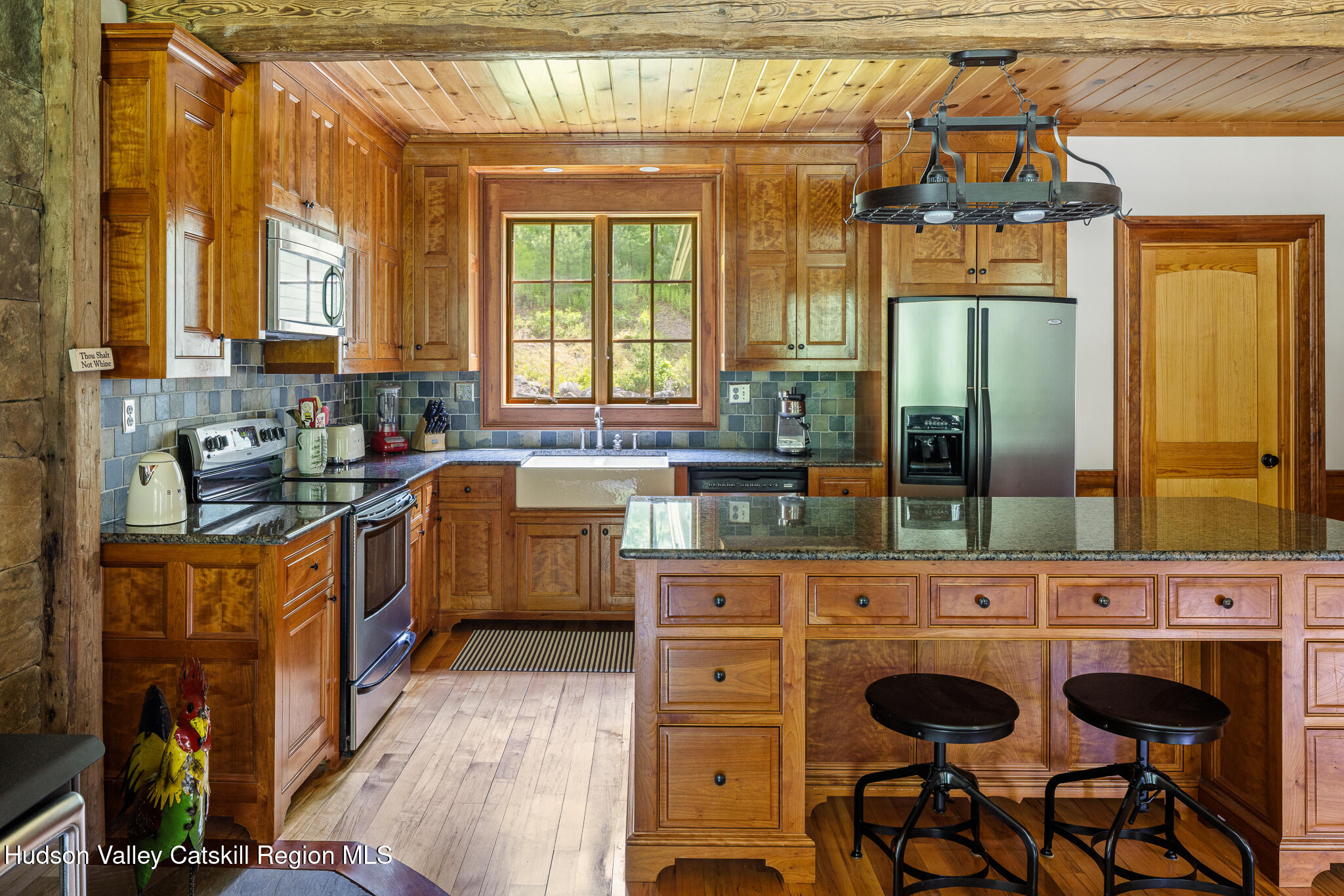 300 Dugway Road Austerlitz, NY 12017 - Photo 11 of 40 IMG_2913-Edit-Alon-Koppel-Photography