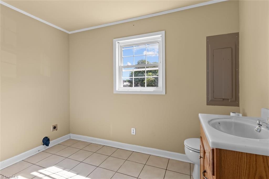 861 Creed Road Ararat, NC 27007 - Photo 14 of 18