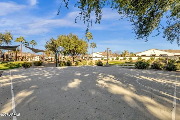 $1,995,000 | 4421 East Taurus Place, Chandler, AZ 85249