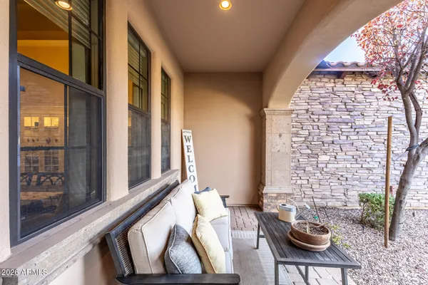 $1,995,000 | 4421 East Taurus Place, Chandler, AZ 85249