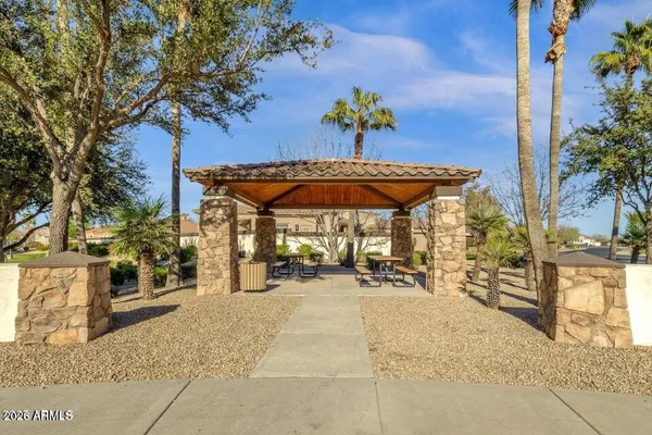 $1,995,000 | 4421 East Taurus Place, Chandler, AZ 85249